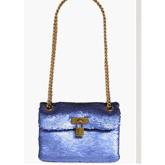 Kurt Geiger London Sequins - Picture 1 of 6